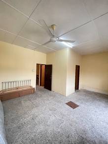 Taman Bayu Perdana Klang 2 storey landed for Sale