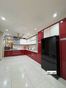 Semi-Detached-House-for-sale-Aman-Perdana-Selangor-2