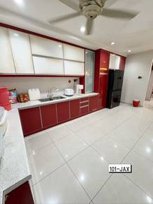 Semi-Detached-House-for-sale-Aman-Perdana-Selangor-3