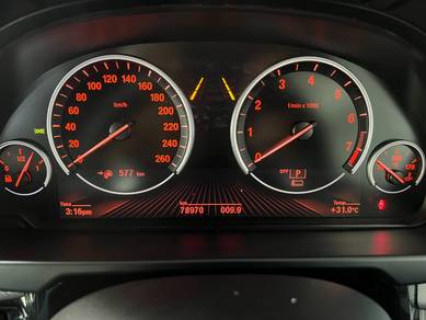 Bmw X5 2.0 xDRIVE40e M SPORT (CKD) (A)FSR BMW