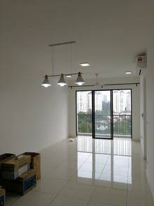 Casa Green (Bukit Jalil)
