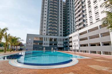 Kinrara Mas Condominium-3