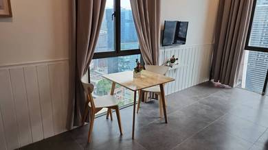 Empire Damansara-1