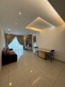 D' Putra Suites