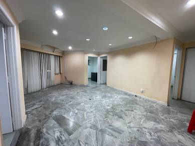 Shop-lot-for-rent-Kepong-Kuala-Lumpur