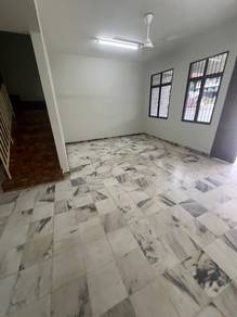 2 Storey Terrace Lintang Pekaka Gelugor Near USM Lip Sin Bukit Gambier