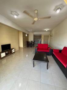 Sea View Tower Condo 4 Room Chain Ferry Butterworth | No agent fee