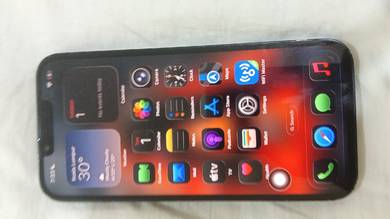 iphone 13 256gb