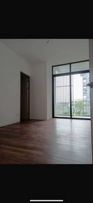 The Orchard Residences-2