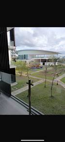 The Orchard Residences-1