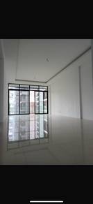 The Orchard Residences-3