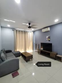 V-Residensi 5