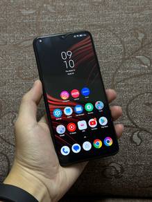 Used Xiaomi Pocophone M3 for sell