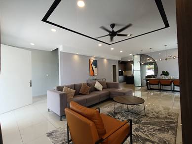2-storey-Terraced-House-for-sale-Kluang-Johor-3