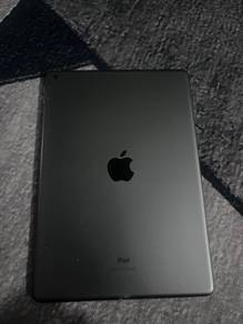 Ipad 8 th generation 32 gb