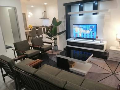 Gem Suites