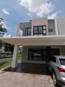 Best Value Maple Residence Mulia Residence Cyberjaya