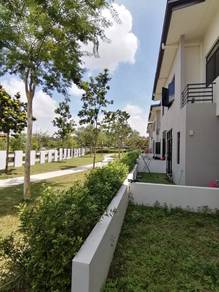 Best Value Maple Residence Mulia Residence Cyberjaya