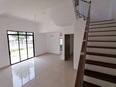 Best Value Maple Residence Mulia Residence Cyberjaya
