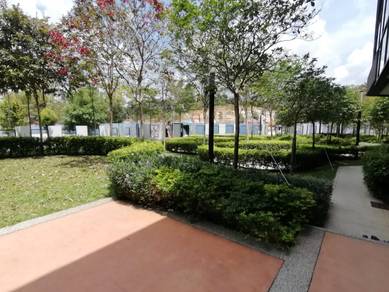 Best Value Maple Residence Mulia Residence Cyberjaya