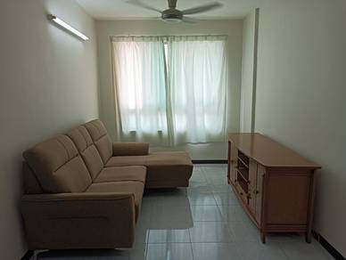 Taman Kheng Tian