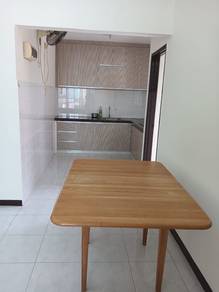 Taman Kheng Tian-2