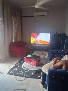 Terraced-House-for-sale-Pasir-Gudang-Johor
