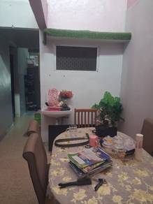Terraced-House-for-sale-Pasir-Gudang-Johor-1