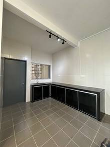 Condominium Akasia Bukit Jalil