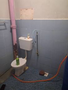 Terraced-House-for-sale-Pasir-Gudang-Johor-3