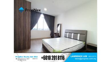 Avona Residence-3