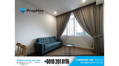Avona Residence-2