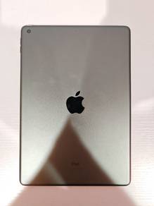 Ipad 8th Generation 128 GB