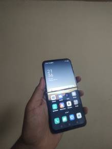 oppo find x 1