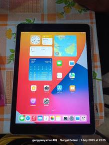 Ipad air 2
