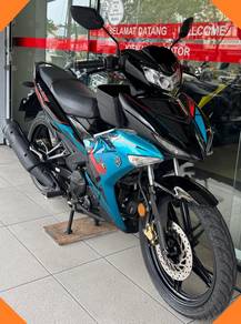 YAMAHA Y15ZR Y15 15ZR Yamaha Y150  Y 150