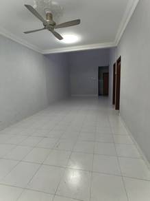 Single Storey Terrace House for Rent at Uda Utama