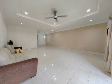 StRaTEgIC ❤️2 Storey House Nusaputra 1,Puchong,Selangor