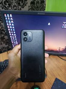 Xiaomi Redmi A1 