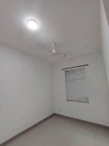 2-storey-Terraced-House-for-sale-Johor-Bahru-Johor-3