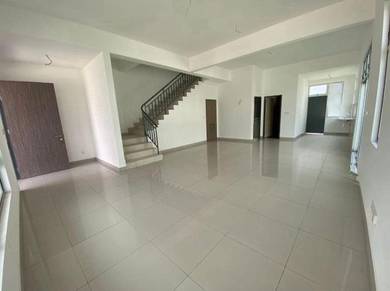 2-storey-Terraced-House-for-sale-Johor-Bahru-Johor-2