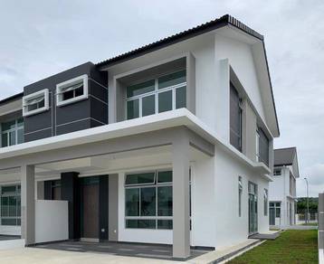 2-storey-Terraced-House-for-sale-Johor-Bahru-Johor