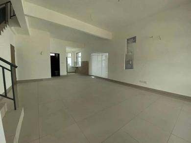 2-storey-Terraced-House-for-sale-Johor-Bahru-Johor-1