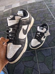 Nike Panda kondisi cantik 