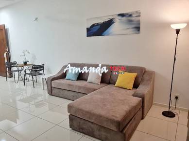 Queens 1 | Nicely furnished | with a Sea View Garden