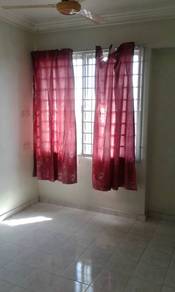 BJ Court Condominium