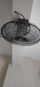 Ceiling Fan 360
