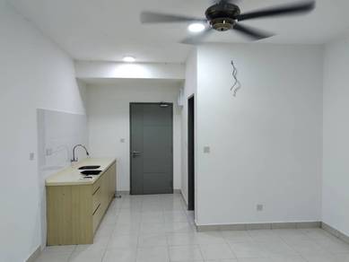 【Ready Now🔥】Tiara Imperio Residence Kajang Bangi【Running Fast】