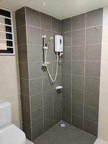 【Ready Now🔥】Tiara Imperio Residence Kajang Bangi【Running Fast】