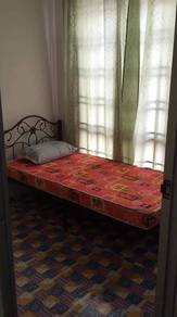 Room-for-rent-Gelang-Patah-Johor